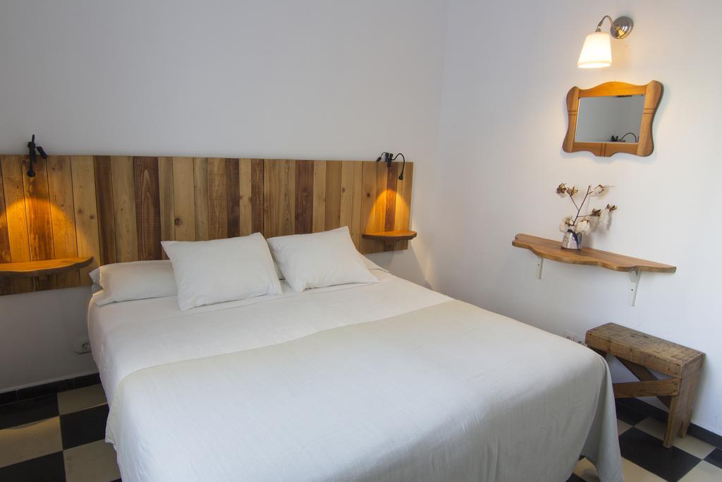 Hotel Finlandia Marbella Bagian luar foto